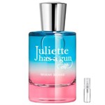 Juliette Has A Gun Miami Shake - Eau de Parfum - Tuoksunäyte - 2 ml