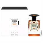 JUSBOX 14Hour Dream - Eau de Parfum - Tuoksunäyte - 2 ml
