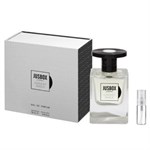 JUSBOX Cheeky Smile - Eau de Parfum - Tuoksunäyte - 2 ml