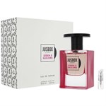 Jusbox Siren & Sailors - Eau de Parfum - Tuoksunäyte - 2 ml