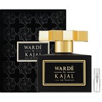 Kajal Warde - Eau de Parfum - Tuoksunäyte - 2 ml