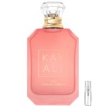 Kayali Eden Sparkling Lychee | 39 - Eau de Parfum - Tuoksunäyte - 2 ml