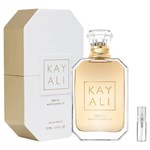 Kayali White Flower 57 Déjá Vu - Eau de Parfum - Tuoksunäyte - 2 ml