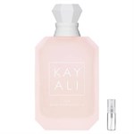 Kayali Yum Boujee Marshmallow 81 - Eau de Parfum - Tuoksunäyte - 2 ml