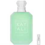 Kayali Yum Pistachio Gelato 33 - Eau de Parfum - Tuoksunäyte - 2 ml