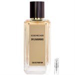 Keiko Mecheri Splendorous - Eau de Parfum - Tuoksunäyte - 2 ml