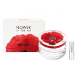 Kenzo Flower In The Air - Eau de Parfum - Tuoksunäyte - 2 ml  