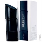 Kenzo Homme - Eau de Parfum - Tuoksunäyte - 2 ml