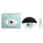 Kenzo World - Eau de Parfum - Tuoksunäyte - 2 ml  