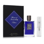 Kilian Flower Of Immortality - Eau de Parfum - Tuoksunäyte - 2 ml
