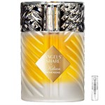 Kilian Angel's Share On The Rocks - Eau de Parfum - Tuoksunäyte - 2 ml