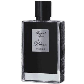 Kilian Beyond Love - Eau de Parfum - Matkakoko - 10 ml