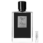 Kilian Beyond Love - Eau de Parfum - Tuoksunäyte - 2 ml