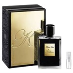 Kilian Black Oud - Eau de Parfum - Tuoksunäyte - 2 ml
