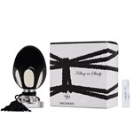 Kilian Killing Me Slowly - Eau de Parfum - Tuoksunäyte - 2 ml