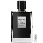 Kilian Single Malt - Eau de Parfum - Tuoksunäyte - 2 ml