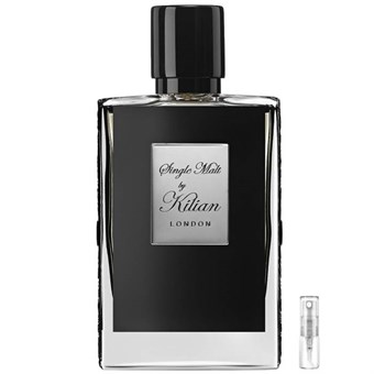 Kilian Single Malt - Eau de Parfum - Tuoksunäyte - 2 ml