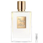 Kilian Her Majesty - Eau de Parfum - Tuoksunäyte - 2 ml