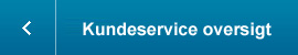 Kundeservice