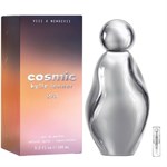 Kylie Cosmetics Cosmic 2.0 - Eau de Parfum - Tuoksunäyte - 2 ml