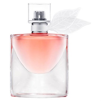 La Vie Est Belle Domaine de la Rose Lancome - Matkakoko - 10 ml