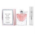 Lancome La Vie Est Eclat - Eau de Parfum - Tuoksunäyte - 2 ml