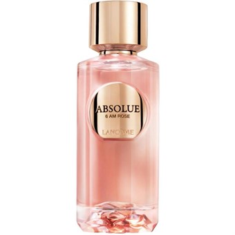Lancome Absolue 6AM Rose - Eau de Parfum - Matkakoko - 10 ml