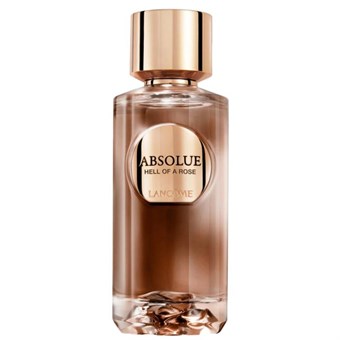 Lancome Absolue Hell Of Rose - Eau de Parfum - Matkakoko - 10 ml