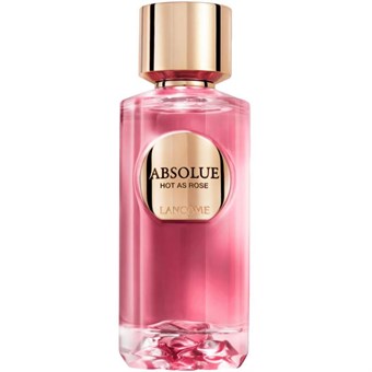 Lancome Absolue Hot As Rose - Eau de Parfum - Matkakoko - 10 ml