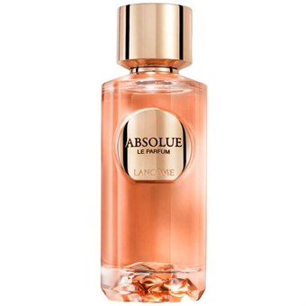 Lancome Absolue Le Parfum - Eau de Parfum - Matkakoko - 10 ml