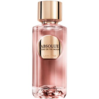 Lancome Absolue Rose On The Moon - Eau de Parfum - Matkakoko - 10 ml
