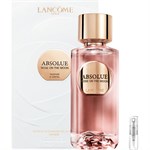 Lancome Absolue Rose On The Moon - Eau de Parfum - Tuoksunäyte - 2 ml