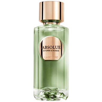 Lancome Absolue Storm And Roses - Eau de Parfum - Matkakoko - 10 ml