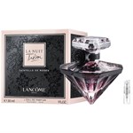 Lancome La Nuit Tresor Dentelle De Roses - Eau de Parfum - Tuoksunäyte - 2 ml