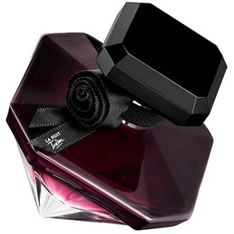Lancome La Nuit Tresor Fleur de Nuit - Eau de Parfum - Matkakoko - 10 ml