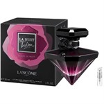 Lancome La Nuit Tresor Fleur de Nuit - Eau de Parfum - Tuoksunäyte - 2 ml