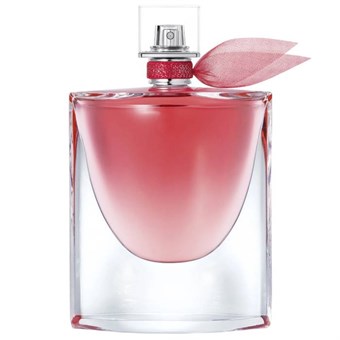 Lancome La Vie Est Belle Intensement - Eau de Parfum Intense - Matkakoko - 10 ml
