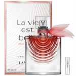 Lancome La Vie Est Belle Iris Absolu - Eau de Parfum  - Tuoksunäyte - 2 ml