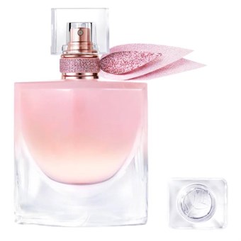 Lancome La Vie Est Belle Vanille Nude - Eau de Parfum - Matkakoko - 10 ml