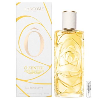 Lancome Ô Zenith - Eau de Toilette - Tuoksunäyte - 2 ml