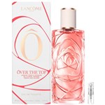 Lancome Over The Top - Eau de Toilette - Tuoksunäyte - 2 ml