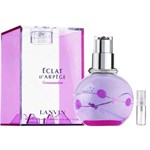 Lanvin Eclat d'Arpege Gourmandise - Eau de Parfum - Tuoksunäyte - 2 ml