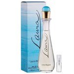 Laura Biagiotti Laura - Eau de Toilette - Tuoksunäyte - 2 ml