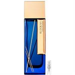 Laurent Mazzone Fil d'Or No1 - Extrait de Parfum - Tuoksunäyte - 2 ml