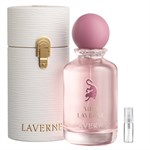 Laverne Miss Laverne - Eau de Parfum - Tuoksunäyte - 2 ml