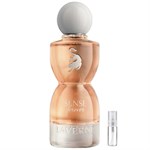 Laverne Sense Forever - Eau de Parfum - Tuoksunäyte - 2 ml