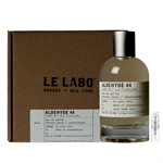 Le Labo Bigarade 18 - Eau de Parfum - Tuoksunäyte - 2 ml