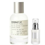 Le Labo Cedrat 37 - Airless Dispenser - Bodylotion - 20 ml