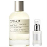 Le Labo Vanille 44 - Airless Dispenser - Bodylotion - 20 ml