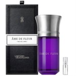 Les Liquides Imaginaires Âme de Fleur - Eau de Parfum - Tuoksunäyte - 2 ml